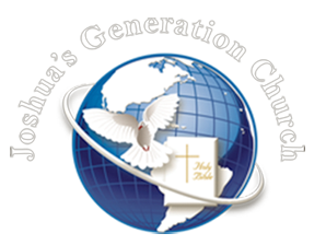 Joshuas Generation Church